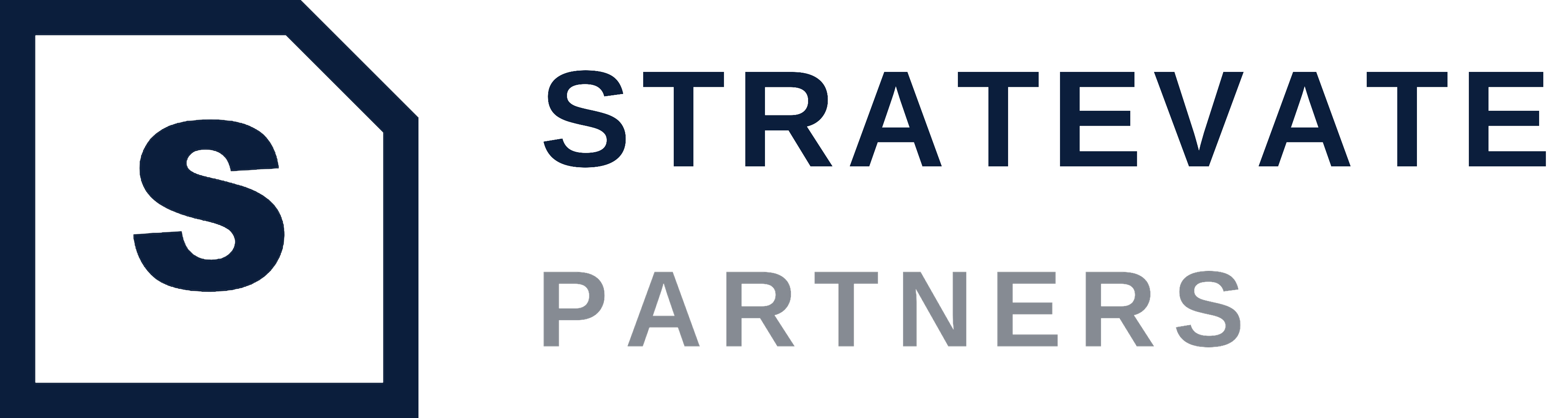 Stratevate Partners