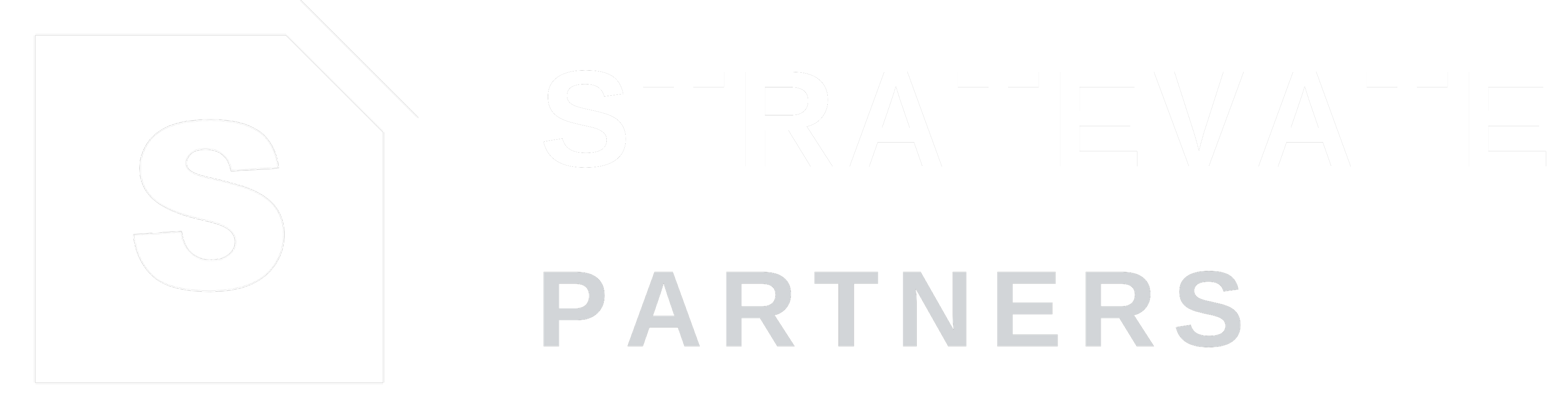 Stratevate Partners